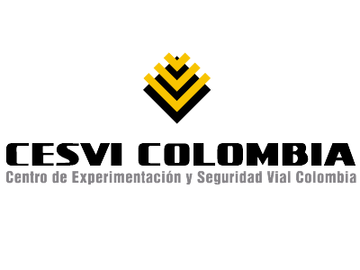 CESVI