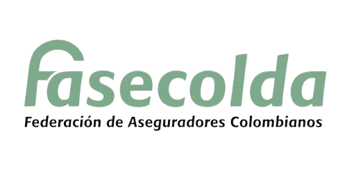 FASECOLDA