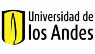 Universidad de los Andes