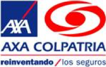 Colpatria
