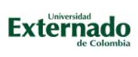 Universidad Externado de Colombia