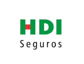 HDI