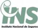 Instituto Nacional de Seguros