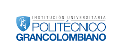 Institución Universitaria Politécnico Grancolombiano