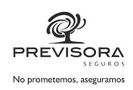Previsora