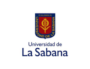 Universidad de la Sabana