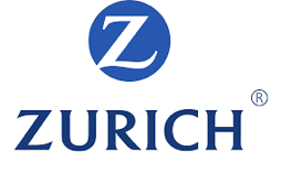 Zurich